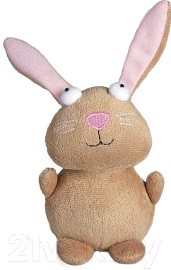 Игрушка для собак Gigwi 75053 - фото