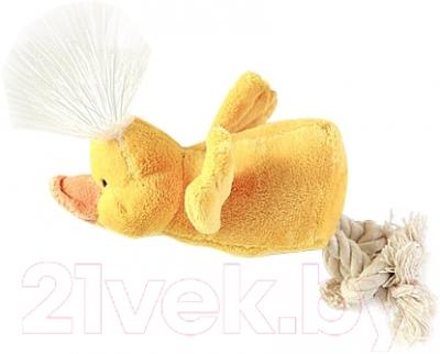 Игрушка для собак Gigwi 75052 - фото