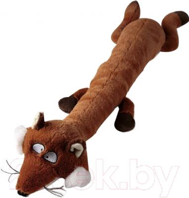 Игрушка для собак Gigwi 75231 - фото