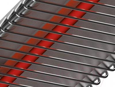 Инфракрасный обогреватель Ballu BIH-T-6.0