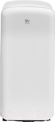 Сушилка для рук Vortice Vort Super Dry B - фото