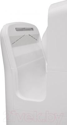 Сушилка для рук Vortice Vort Super Dry B