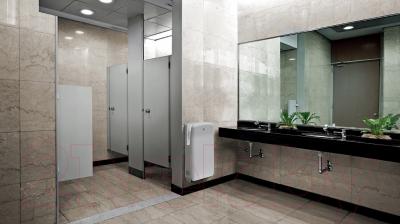 Сушилка для рук Vortice Vort Super Dry B