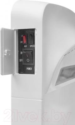 Сушилка для рук Vortice Vort Super Dry B