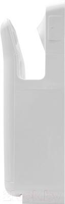 Сушилка для рук Vortice Vort Super Dry B