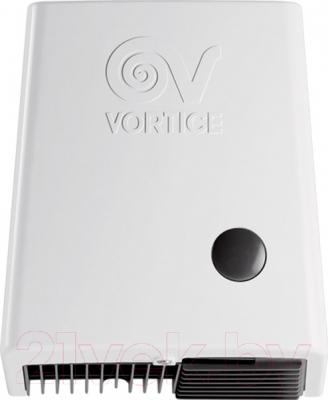Сушилка для рук Vortice Premium Dry - фото