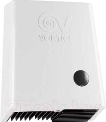 Сушилка для рук Vortice Premium Dry