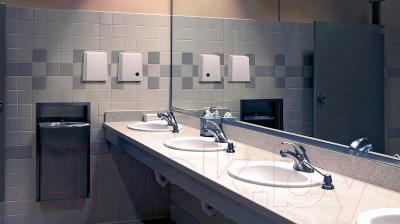 Сушилка для рук Vortice Premium Dry