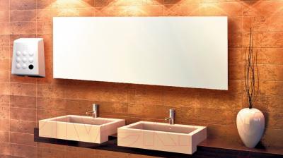 Сушилка для рук Vortice Optimal Dry