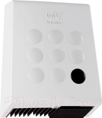 Сушилка для рук Vortice Optimal Dry