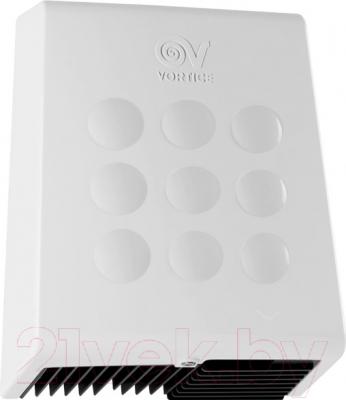 Сушилка для рук Vortice Optimal Dry A