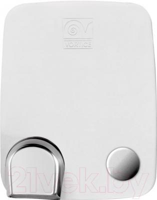 Сушилка для рук Vortice Metal Dry - фото