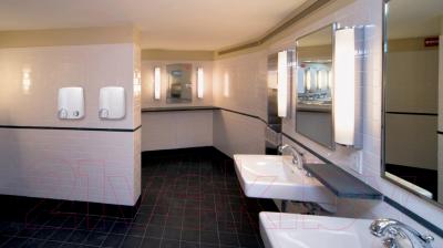 Сушилка для рук Vortice Metal Dry