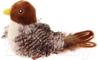 Игрушка для кошек Gigwi 75306 - фото