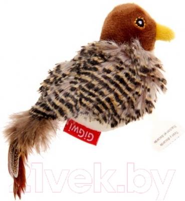Игрушка для кошек Gigwi 75306