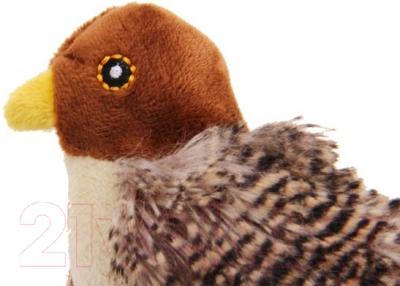 Игрушка для кошек Gigwi 75306