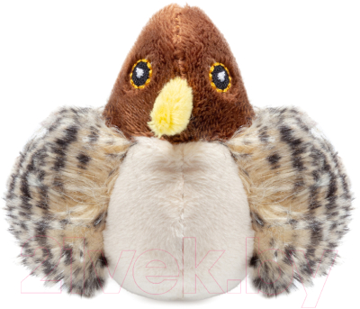 Игрушка для кошек Gigwi 75306