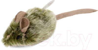 Игрушка для кошек Gigwi 75101 - фото