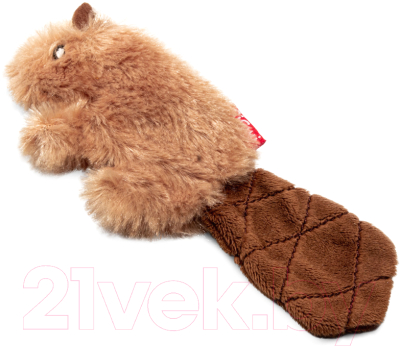 Игрушка для кошек Gigwi 75301 - фото