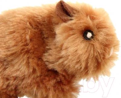 Игрушка для кошек Gigwi 75301