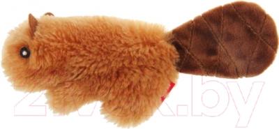 Игрушка для кошек Gigwi 75301