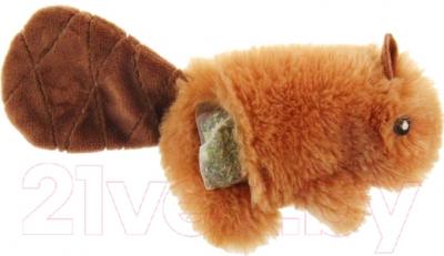 Игрушка для кошек Gigwi 75301