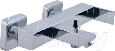 Смеситель Slezak RAV Loira LR554.5 - фото