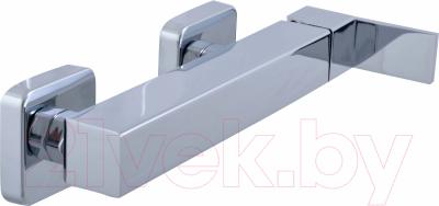 Смеситель Slezak RAV Loira LR580.5 - фото