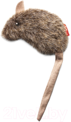 Игрушка для кошек Gigwi 75300 - фото