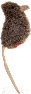 Игрушка для кошек Gigwi 75300