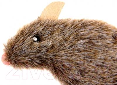 Игрушка для кошек Gigwi 75300