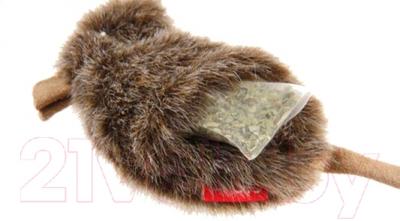 Игрушка для кошек Gigwi 75300