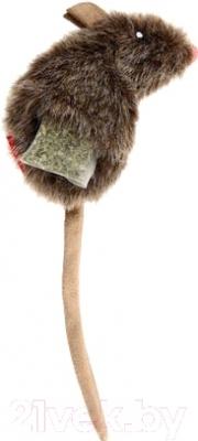 Игрушка для кошек Gigwi 75300