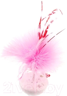 Игрушка для кошек Gigwi 75315 - фото