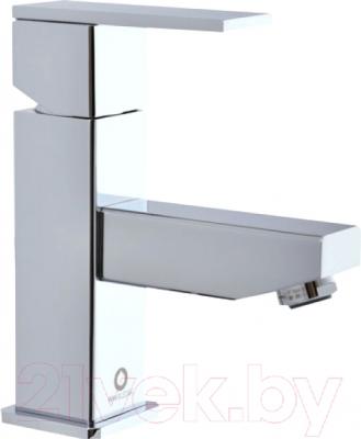 Смеситель Slezak RAV Loira LR526.5 - фото