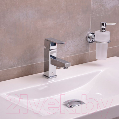 Смеситель Slezak RAV Loira LR526.5