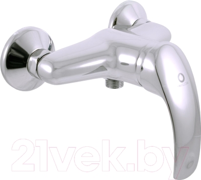 Смеситель Slezak RAV Mississippi MS081.5 - фото