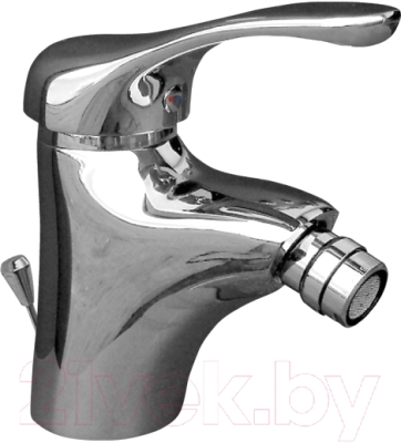 Смеситель Slezak RAV Nil N145.5 - фото