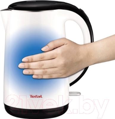 Электрочайник Tefal KO260130