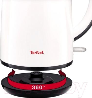 Электрочайник Tefal KO260130