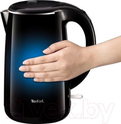 Электрочайник Tefal KO260830