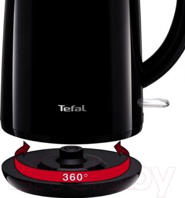 Электрочайник Tefal KO260830