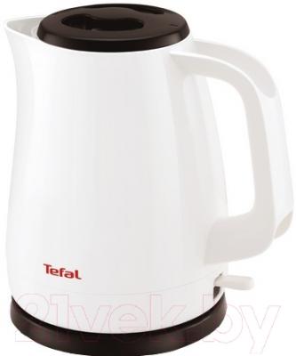 Электрочайник Tefal KO150130 - фото