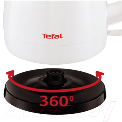 Электрочайник Tefal KO150130