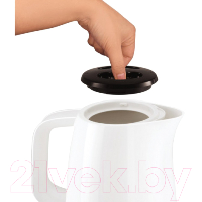 Электрочайник Tefal KO150130