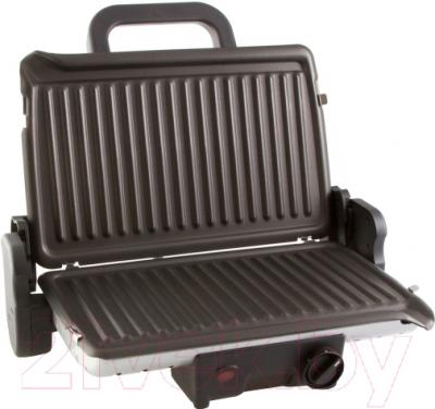 Электрогриль Tefal GC205012 - фото