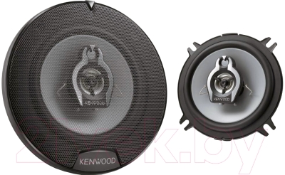 Коаксиальная АС Kenwood KFC-1353RG2 - фото