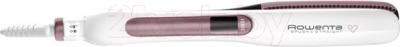 Выпрямитель для волос Rowenta SF7510F0