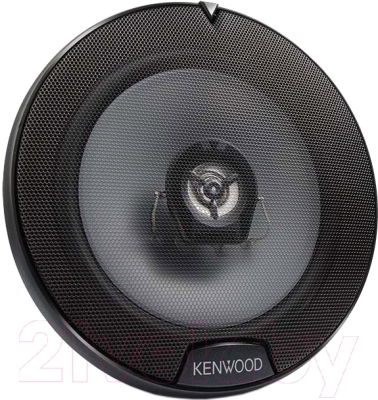 Коаксиальная АС Kenwood KFC-1752RG