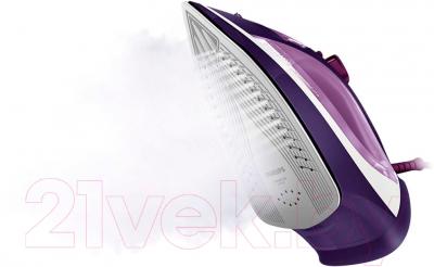 Утюг Philips GC3584/30